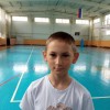 Малянов Роман Кадошкино 2010-11