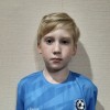 Овчинников Никита Прогресс