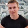Прохоров Денис Исток