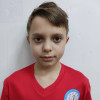 Лукин Егор МБУ ГОЩ СШОР