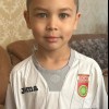 Таюпов Руслан Уфа-2