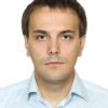 Стародубцев Артем Звезда