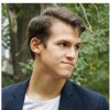 Измоденов Александр НПО Горизонт
