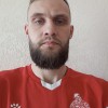 Кущ Алексей ФК Спартак