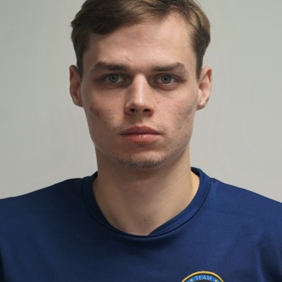 Ванюшин Валерий ФК Гэлакси