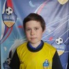 Перевозчиков Иван СШ-4