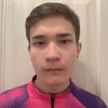 Мустафин Артём СТК им.С.И.Мосина