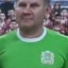 Кисткин Юрий Бронницы