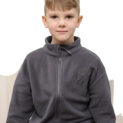 Сикорский Матвей "Звезда"