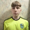 Мелешин Даниил Бакшеево