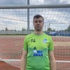Иванов Евгений ФК Реверс (40+)