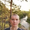Косинцев Андрей УПКБ