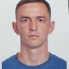 Храпко Дмитрий МЧС
