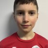 Калашников Максим МУ ДО КСШОР