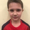 Грибенюк Игорь МУ ДО  СШ по футболу Витязь