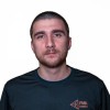 Захаров Михаил РМК Поиск