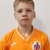 Иванов Дмитрий СОШ №73