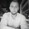 Нартымов Максим Пахра-БУЙ-6х6
