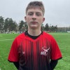 Кремешков Александр Боримир