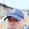 Токарев Андрей Торино