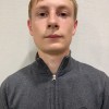 Малого Максим «Темп»