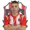 Филимонов Данила Флекс