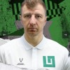 Стукалов Владимир Хромпик