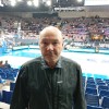 Мустакимов Ринат Пермский авиационный техникум им. А. Д. Шевцова