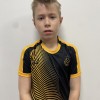 Бажуков Даниил «Вихрь»