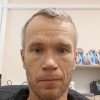 Никифоров Сергей Динамо