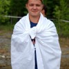 Потапов Леонид Лобаново