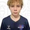 Тиханнович Иван Ижорец