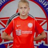 Смышляев Степан «Звезда 2013»