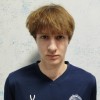 Боков Илья АУМО ФСК Салют