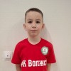 Веселов Роман Волжск 17 (синие)