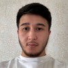 Тажимуратов Мансур Санкт-Петербургский имени В.Б. Бобкова филиал Российской таможенной академии