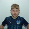 Ядыкин Роман СШОР Кировского района