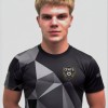 Новиков Егор МФК Центр