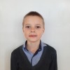 Пегов Дмитрий Вадинск 15