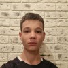 Климович Артем ДФК СПАРТАК