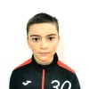 Восканян Владимир МБУ ДО Спортивная школа Руза