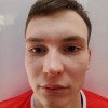 Голованов Илья МУ ДО КСШОР