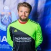 Колупаев Дмитрий ФК Егорьевск
