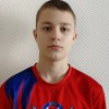 Котов Александр Витязь-Красные