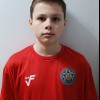 Антонов Дмитрий ФК Муром