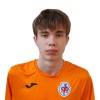 Васькин Арсений СОШ №73