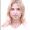 Сидельникова Татьяна Национальный исследовательский ядерный университет «МИФИ»