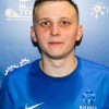 Антошкин Артем ЛФК Возвращение