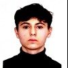 Касапоглу Филипп СШ Выборжанин - 2