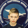 Шушков Тимур Владимирович